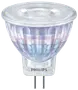 PHILIPS Stiftlampa 2,3W GU4 MR11