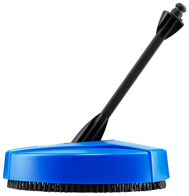 Nilfisk patio cleaner
