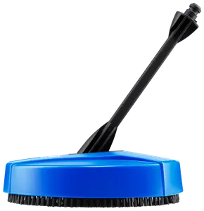 Nilfisk Patio Cleaner Compact