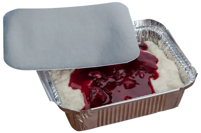 Folieformar 165x135 mm 10-pack