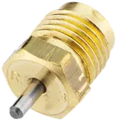 Danfoss packbox ra2000/fjvr