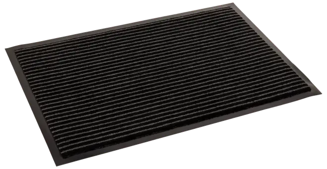 Smudsmåtte 40 x 60 cm