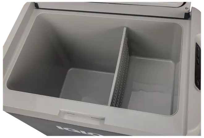 Igloo Køleboks ICF40 39 L