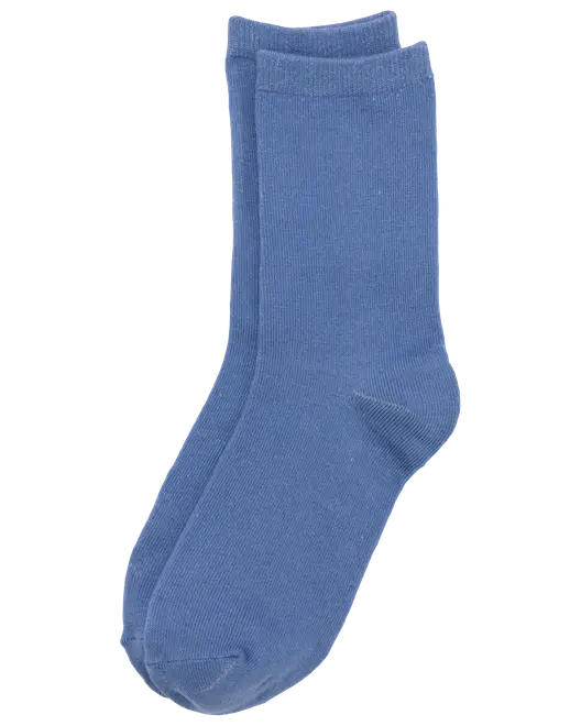 Strumpor barn - 5-pack