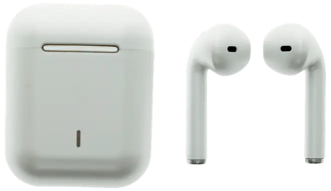 STEVISON Høretelefoner trådløse