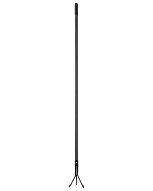 Adano kultivator 3-gren 164 cm