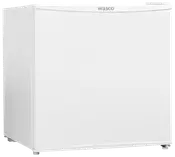 Wasco Fryseskab F31LW