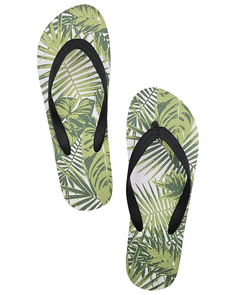 Flip flops