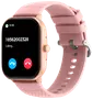 DENVER Smartwatch SWC-187 Rosa