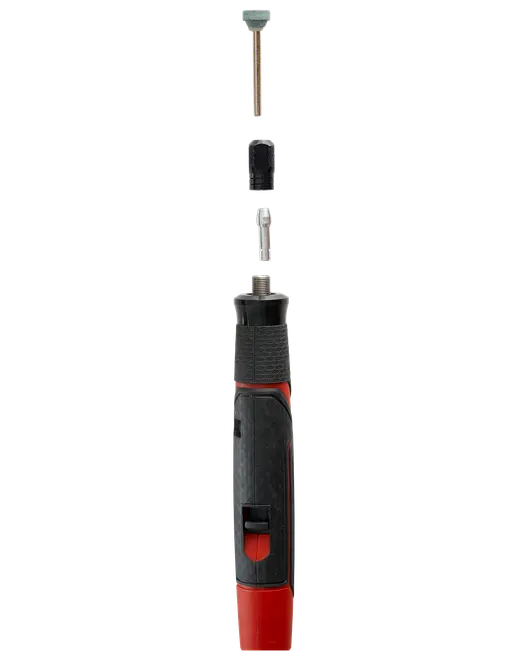 Mitsutomo minislip 18V