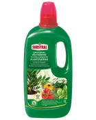 Substral Universalnæring krukker 1 L