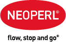 Neoperl