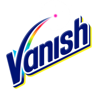 Vanish