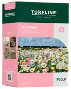Turfline bukettmix 0,1 kg