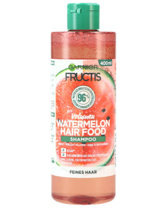 FRUCTIS SCHAMPO MELON 400 ML