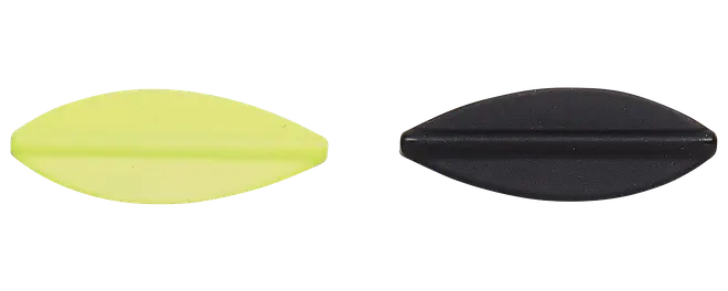 DAM Degnen 7g Yellow