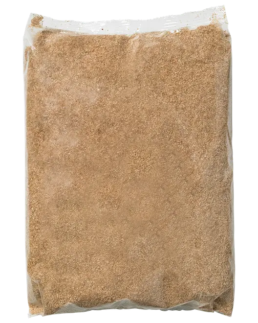 Kinetic Røgsmuld 500 g