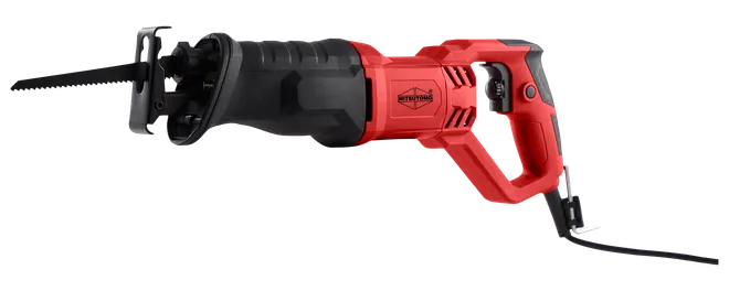 Mitsutomo Bajonetsav 700 W