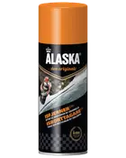 Alaska Isfjerner spray 400 ml