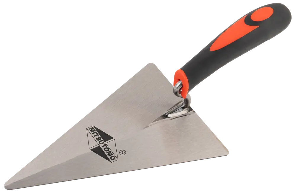 Murske 220 mm