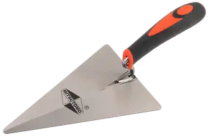 Murske 220 mm