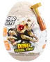 ZURU ROBO ALIVE DINOSAURIE ÄGG