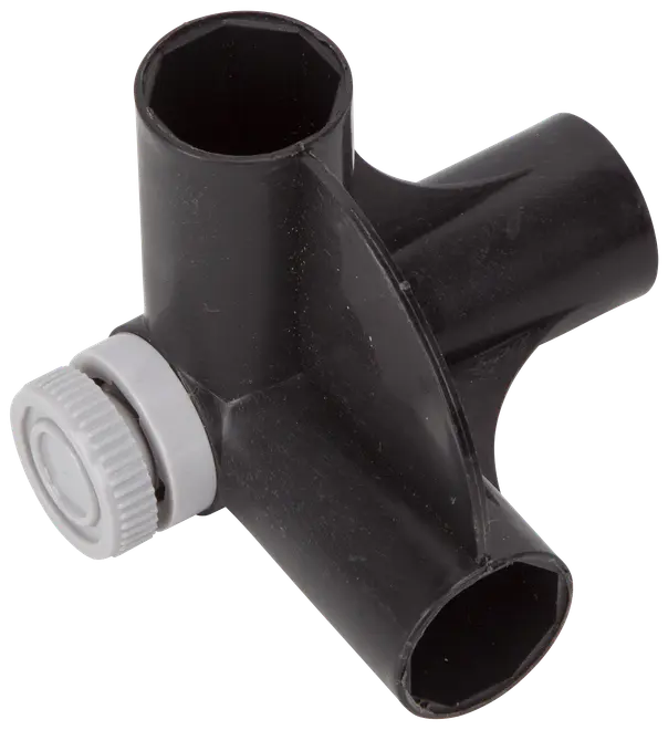 Kabel till 9690 kylbox