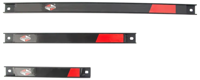 Mitsutomo Værktøjsholder magnetisk 3 dele