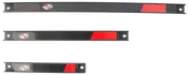 Mitsutomo Værktøjsholder magnetisk 3 dele