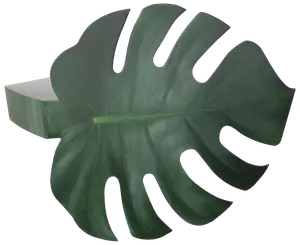 Bordkort Blad 10-pak