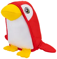 DanPet Hundleksaker Marknad C - Olika design