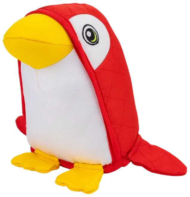 DanPet Hundleksaker Marknad C - Olika design