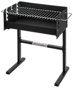 BAKERgrill Boxgrill 42 x 24 cm