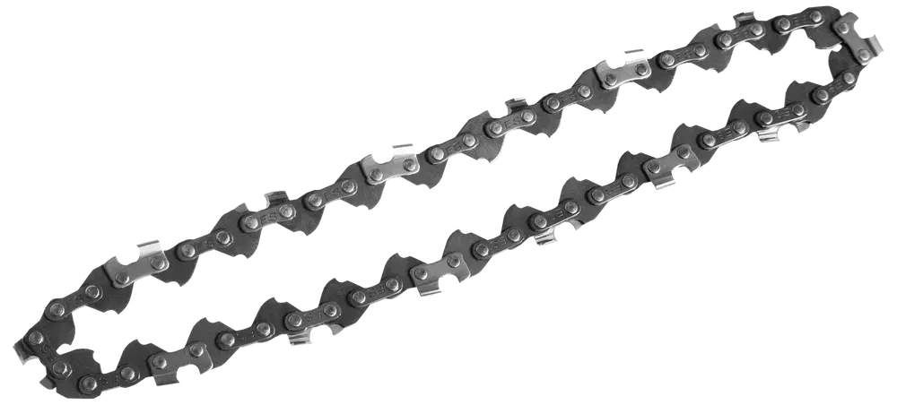 Sågkedja 26 länkar 0,30'' 1,1 mm