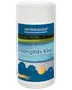 Waterhouse Langtids Klor 1 kg