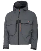 DAM Fiske-/vadejakke coastal