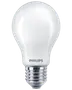 PHILIPS normallampa 5W E27 A60 2-pack
