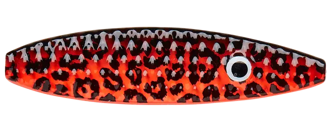 DAM Kivik 18 g Sinking Flame