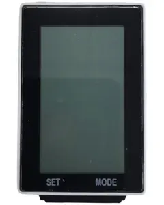 Cykelcomputer trådløs