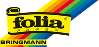 folia