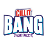 Cillit Bang
