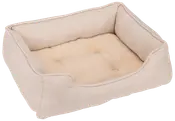 Hundsäng Beige - Small