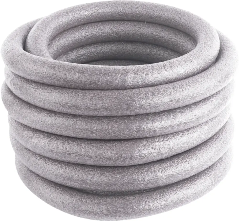 Fugebund 5,5 meter - 25 mm