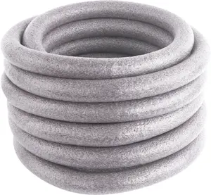 Fugebund 5,5 meter - 25 mm