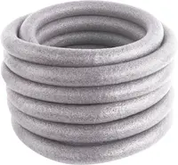 Fugebund 5,5 meter - 25 mm