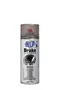 Super Help Bremserens 400 ml