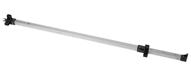 Ben till 3 x 3 m hopfällbar paviljong