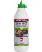 DANA LIM Trælim D3 ude 750 ml