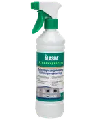 Tältimpregnering 500 ml