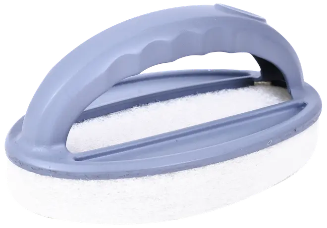 Spa rengöringsset 6 delar